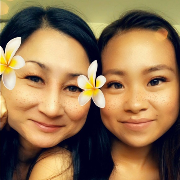 Meet your Posher, Maryann - Picture 2 of 2